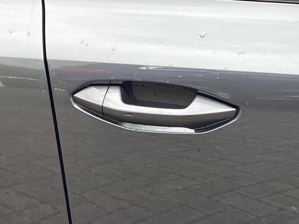 Used Audi A3 2025 for sale - 76065602: Photo 37