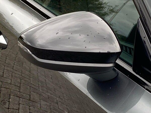 Used Audi A3 2025 for sale - 76065602: Photo 38