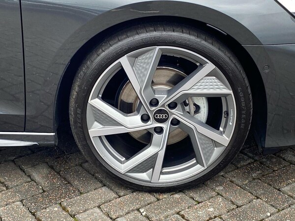 Used Audi A3 2025 for sale - 76065602: Photo 6