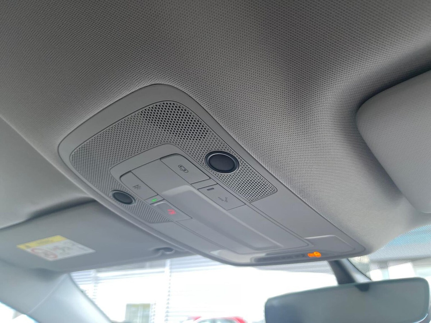 Used Audi Q2 2023 for sale - 77080880: Photo 16