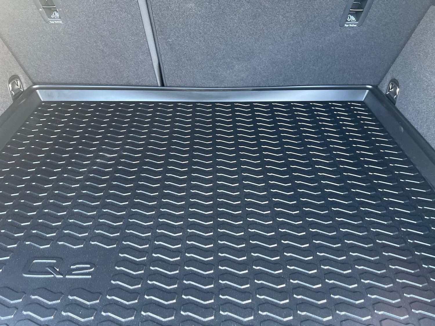 Used Audi Q2 2023 for sale - 77080880: Photo 19