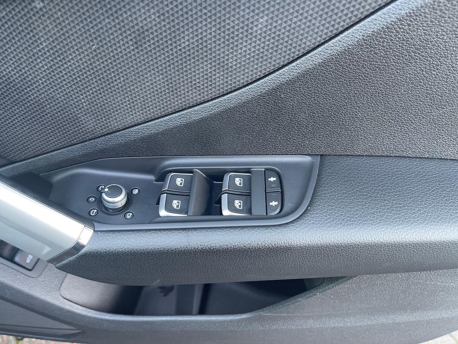 Used Audi Q2 2023 for sale - 77080880: Photo 23