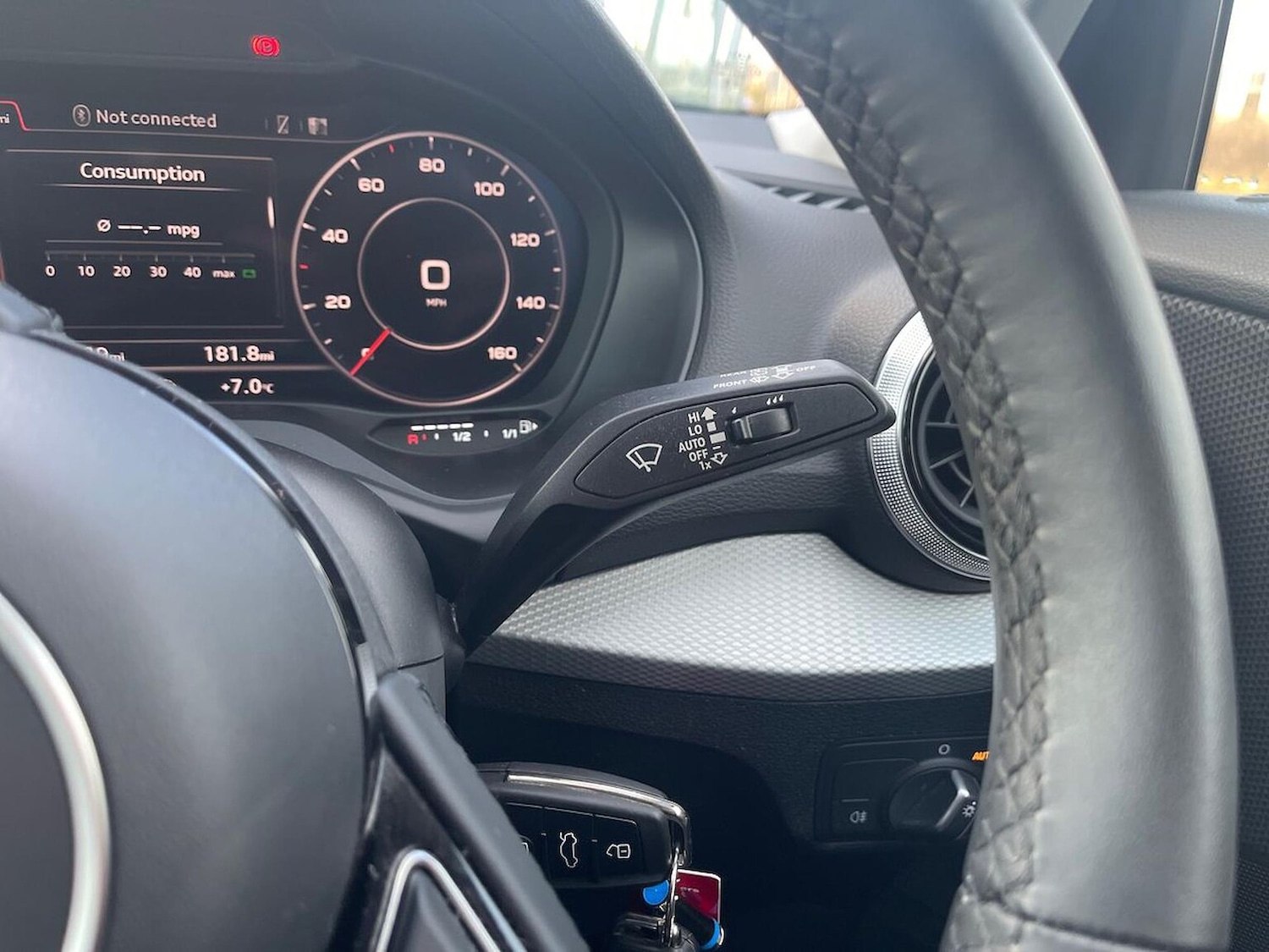 Used Audi Q2 2023 for sale - 77080880: Photo 30