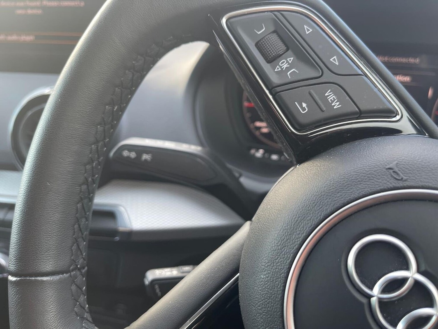 Used Audi Q2 2023 for sale - 77080880: Photo 31