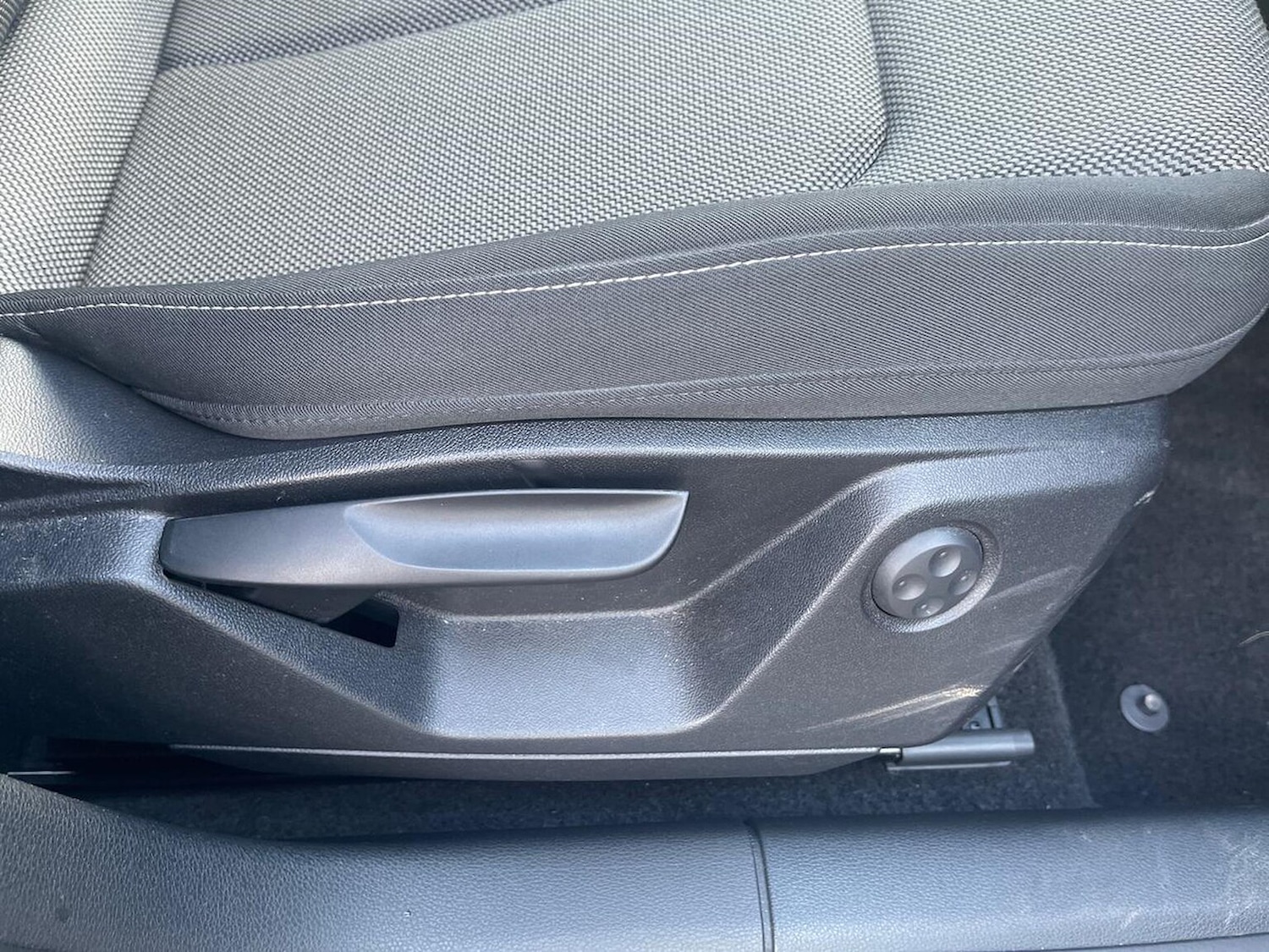 Used Audi Q2 2023 for sale - 77080880: Photo 32