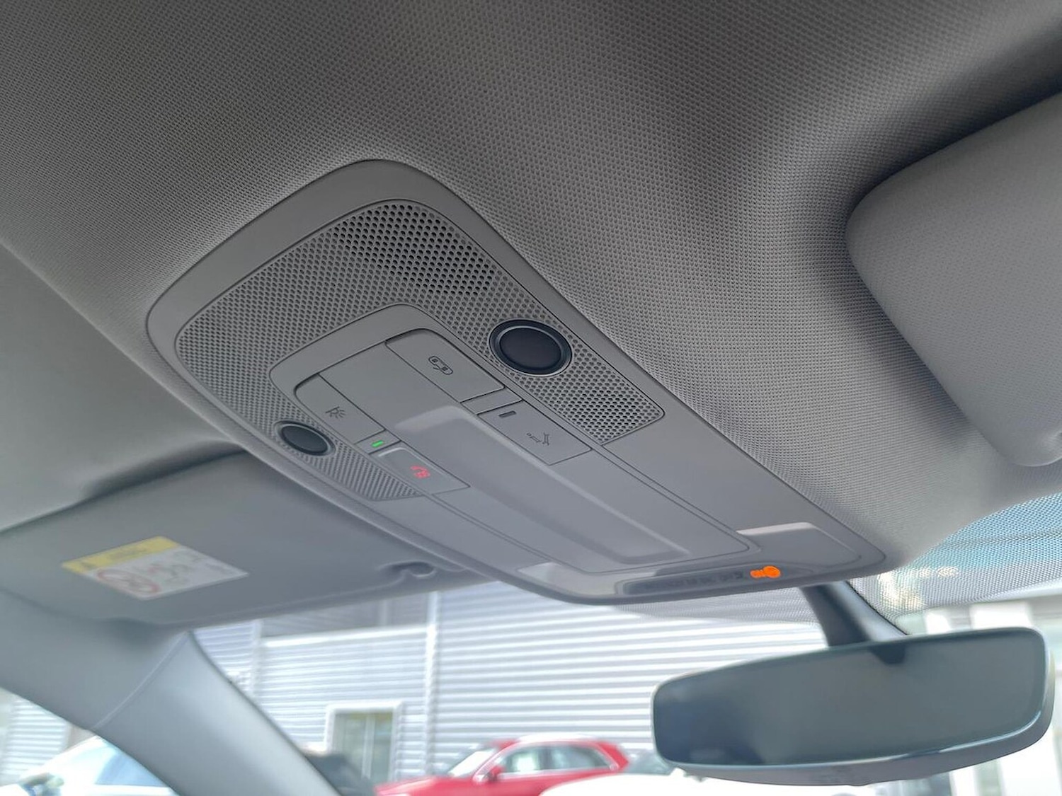 Used Audi Q2 2023 for sale - 77080880: Photo 34