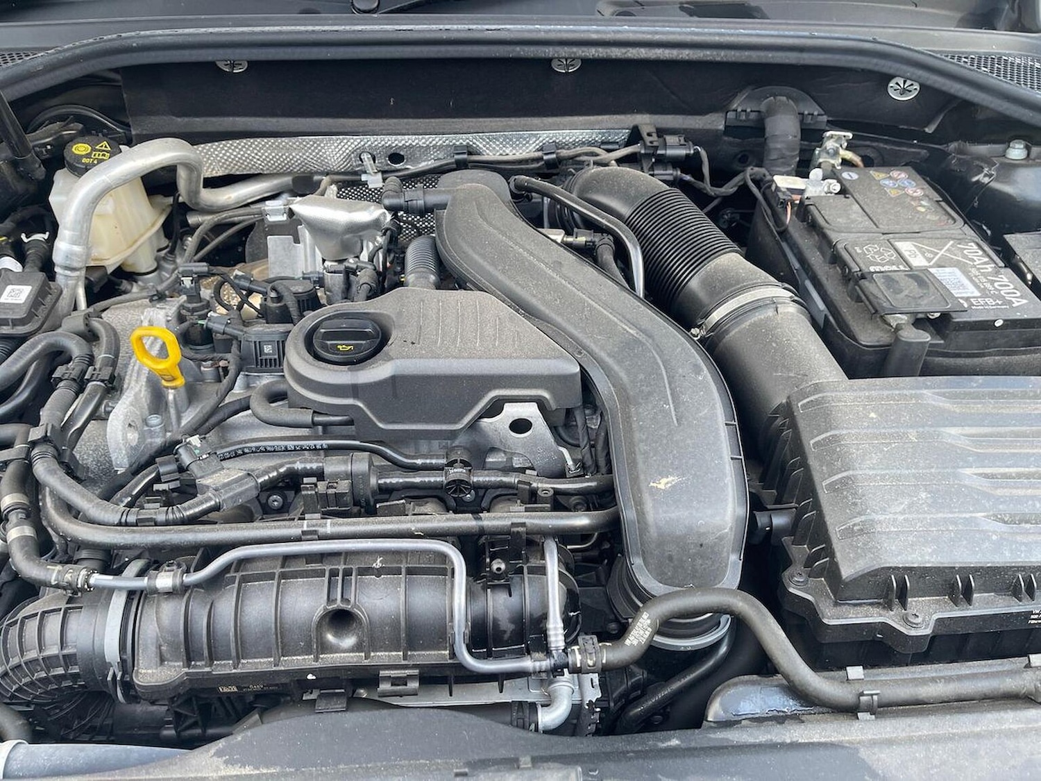 Used Audi Q2 2023 for sale - 77080880: Photo 41