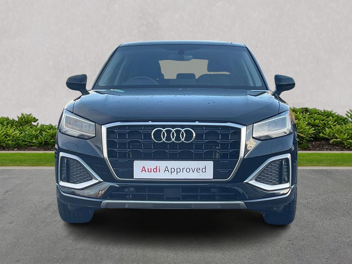 Used Audi Q2 2023 for sale - 77080880: Photo 7