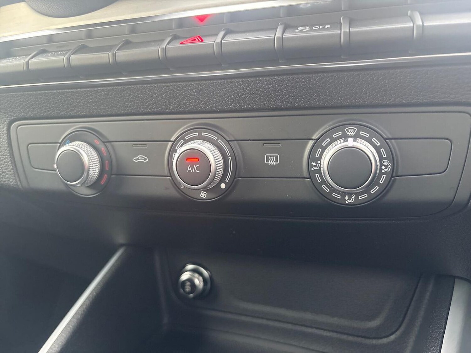 Used Audi Q2 2026 for sale - 77946092: Photo 12