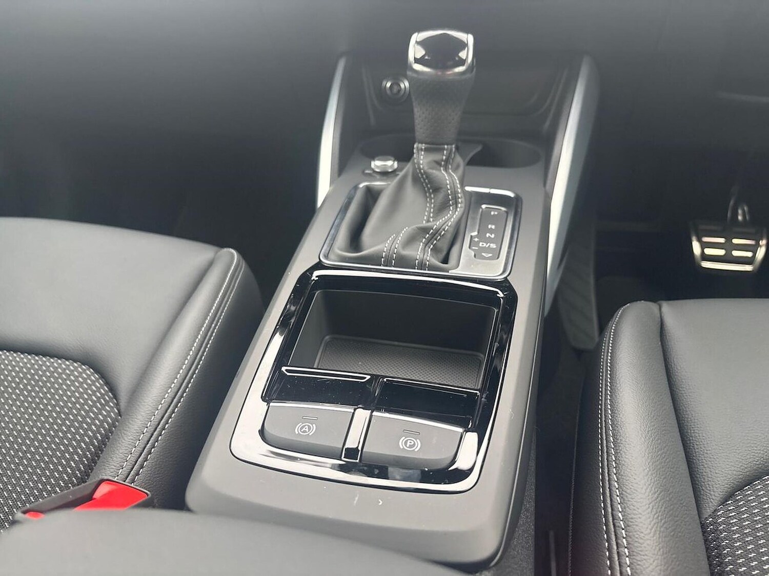 Used Audi Q2 2026 for sale - 77946092: Photo 13