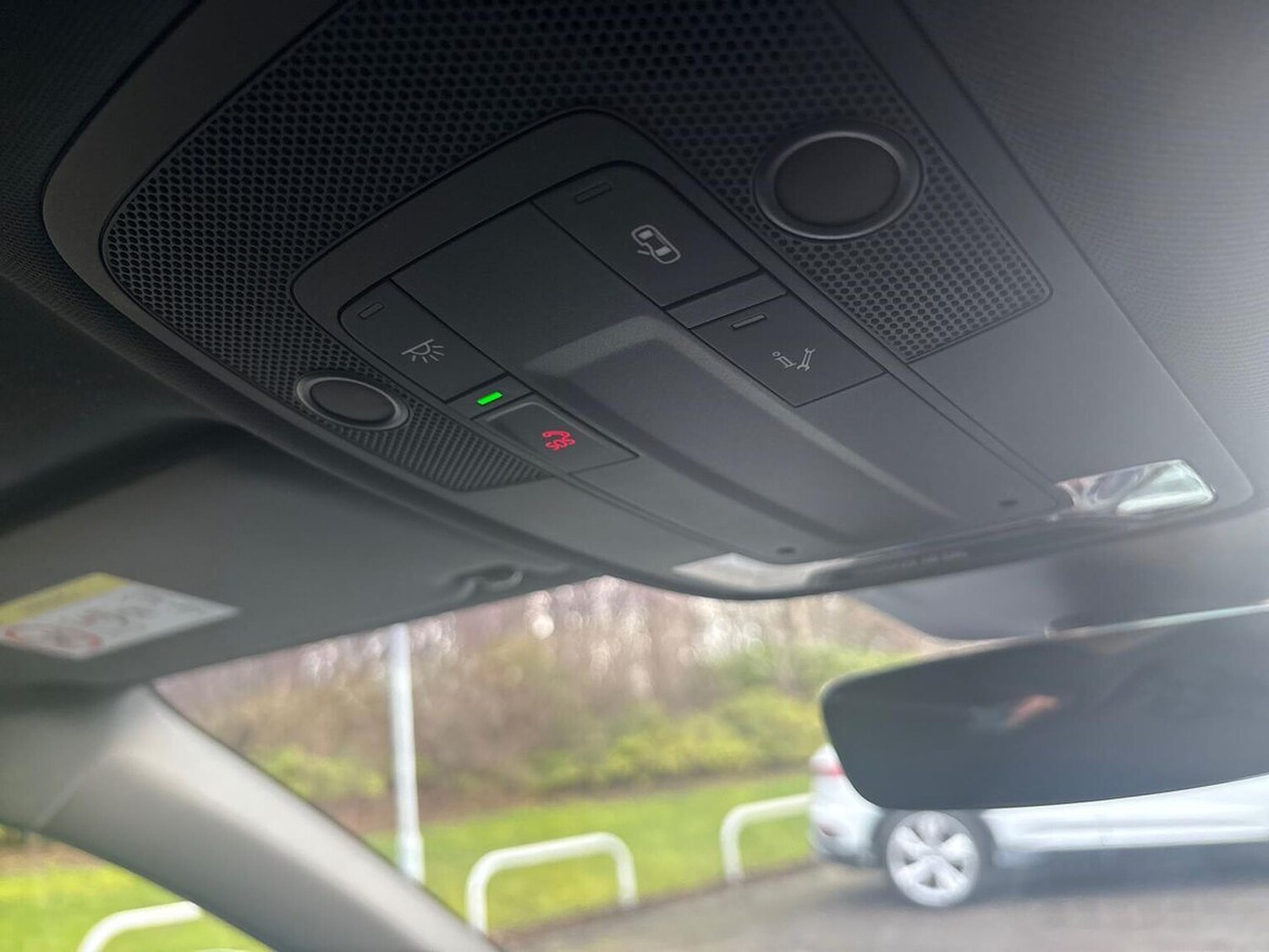 Used Audi Q2 2026 for sale - 77946092: Photo 14