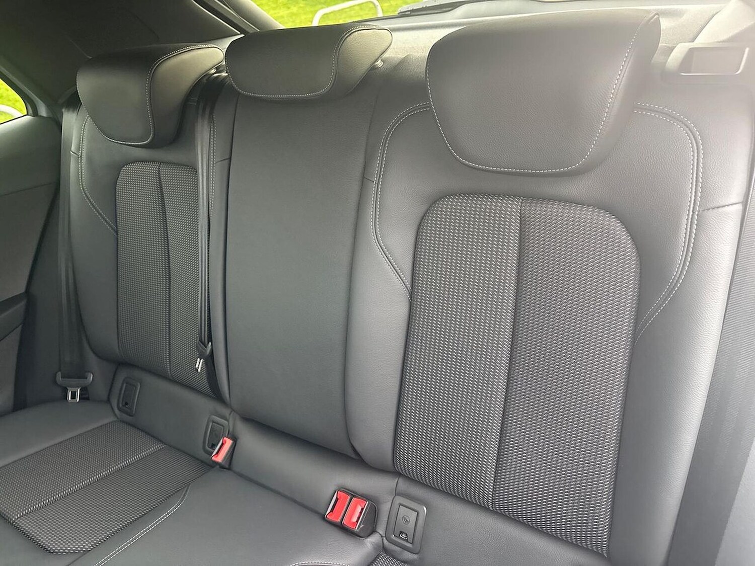 Used Audi Q2 2026 for sale - 77946092: Photo 16