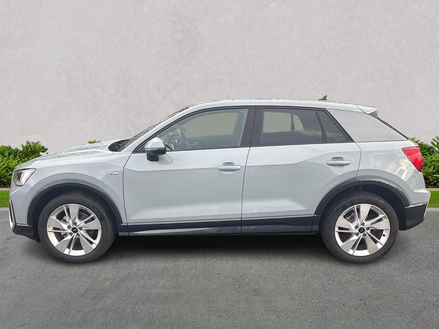 Used Audi Q2 2026 for sale - 77946092: Photo 19