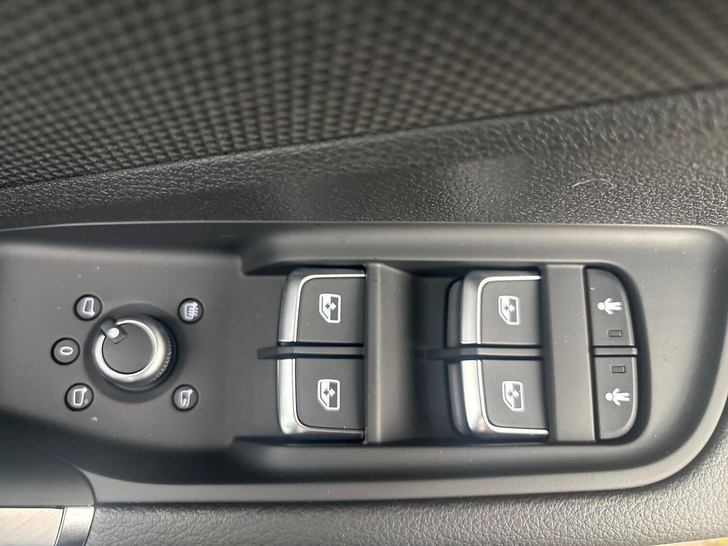 Used Audi Q2 2026 for sale - 77946092: Photo 21