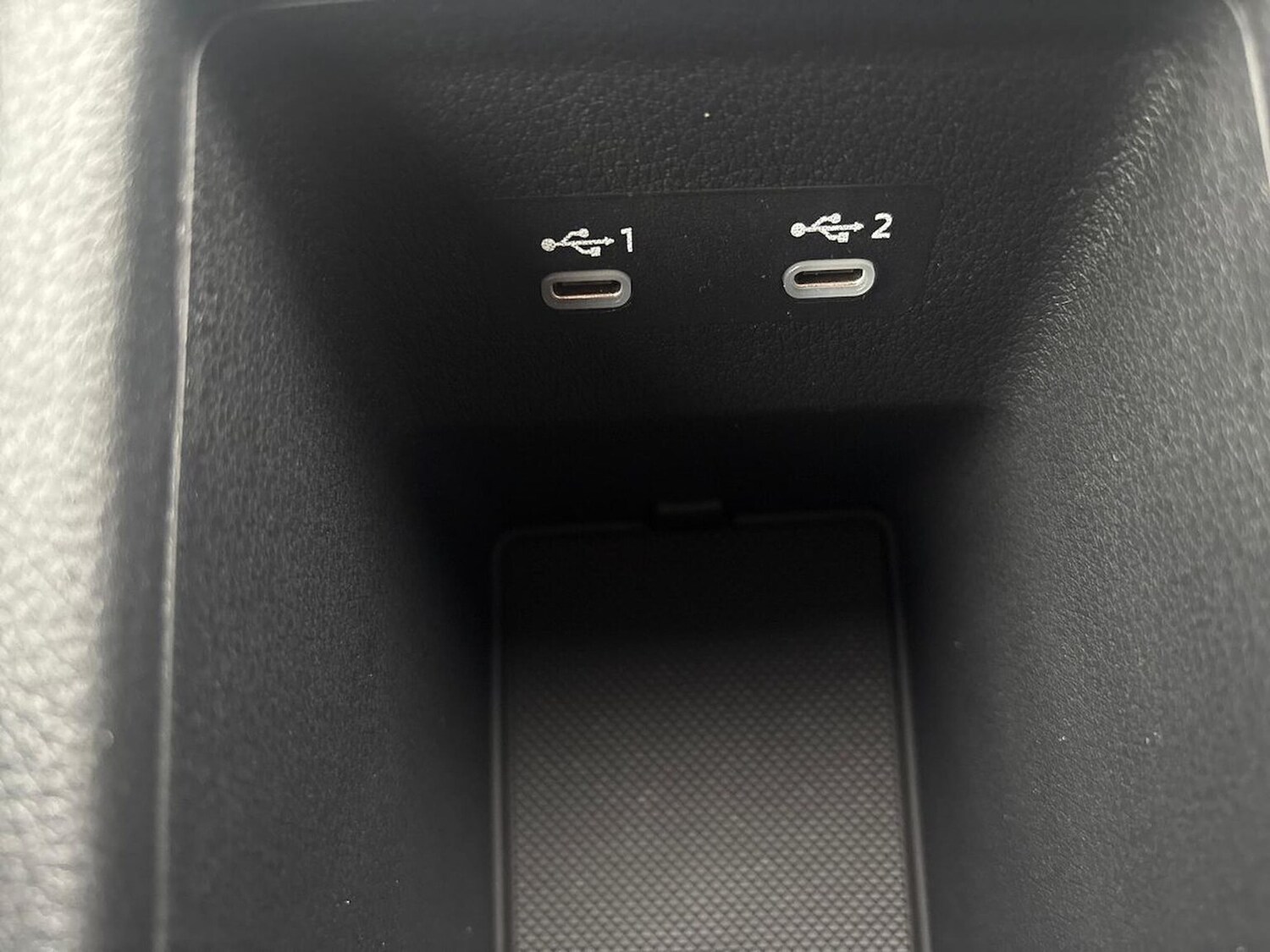 Used Audi Q2 2026 for sale - 77946092: Photo 22