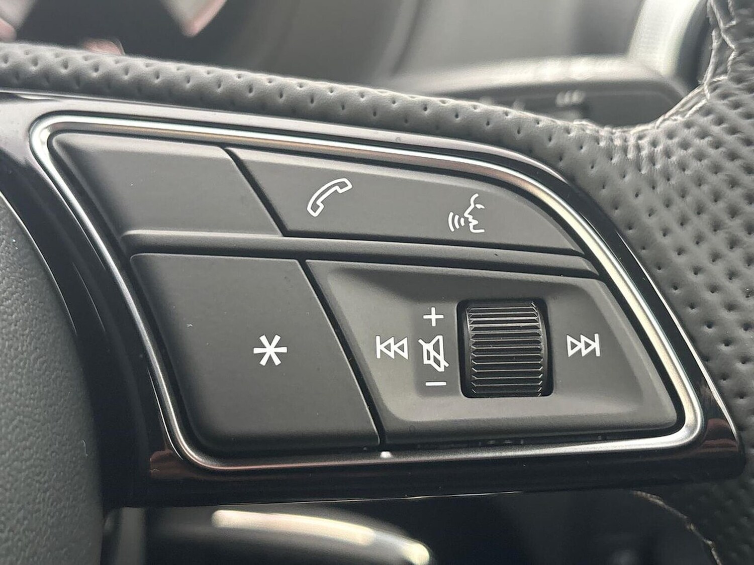 Used Audi Q2 2026 for sale - 77946092: Photo 26