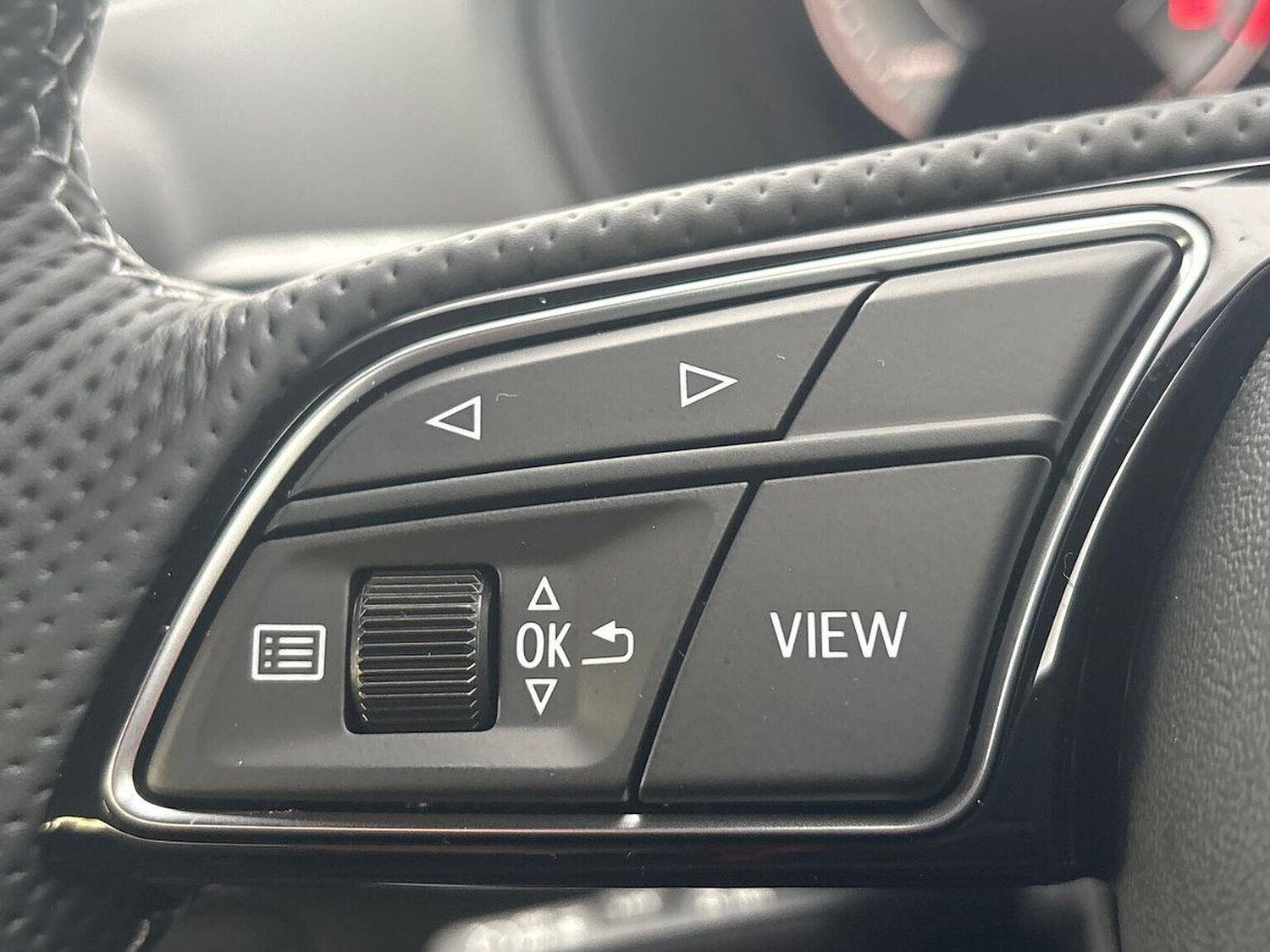 Used Audi Q2 2026 for sale - 77946092: Photo 27