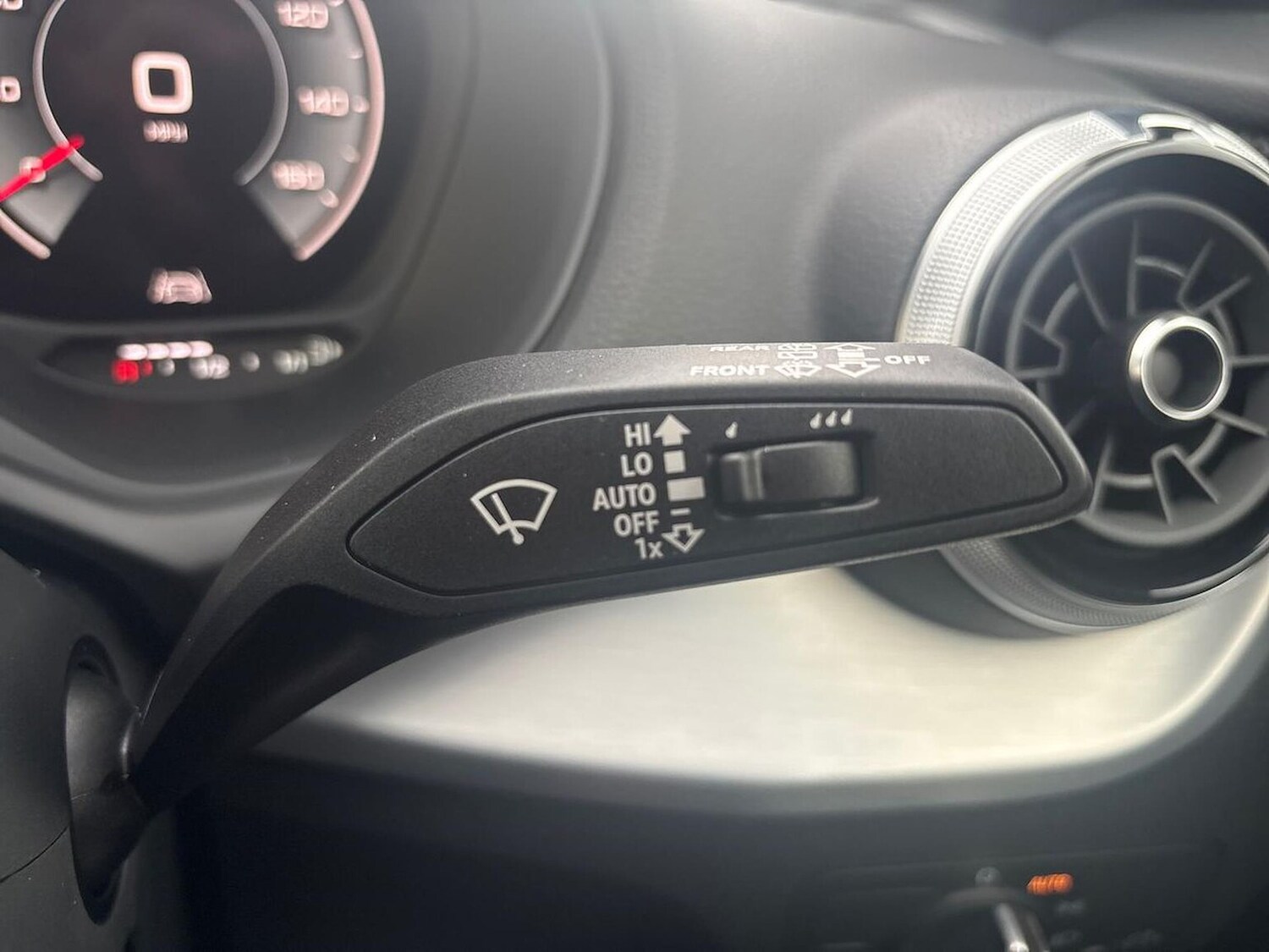 Used Audi Q2 2026 for sale - 77946092: Photo 28