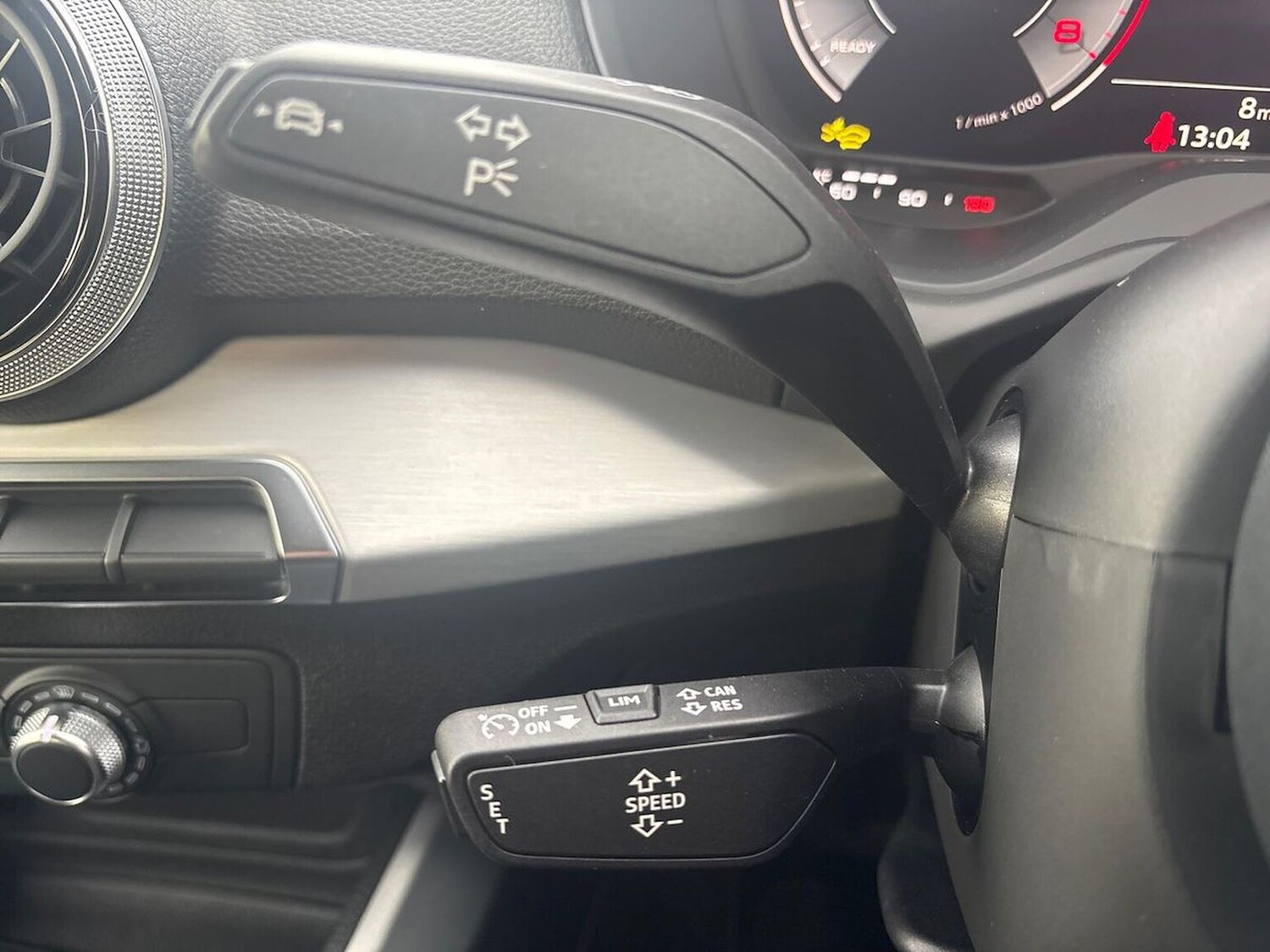 Used Audi Q2 2026 for sale - 77946092: Photo 29