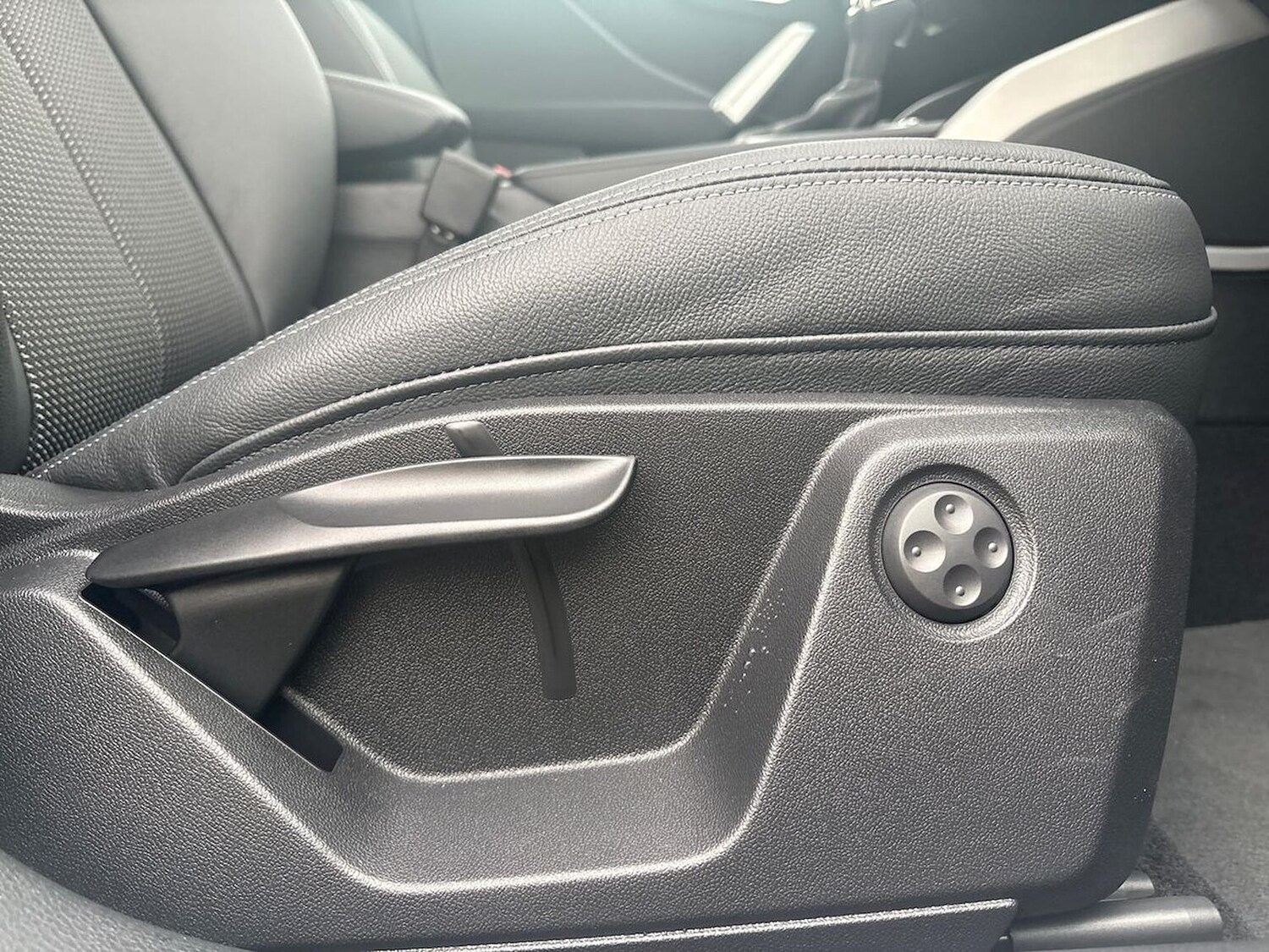 Used Audi Q2 2026 for sale - 77946092: Photo 30