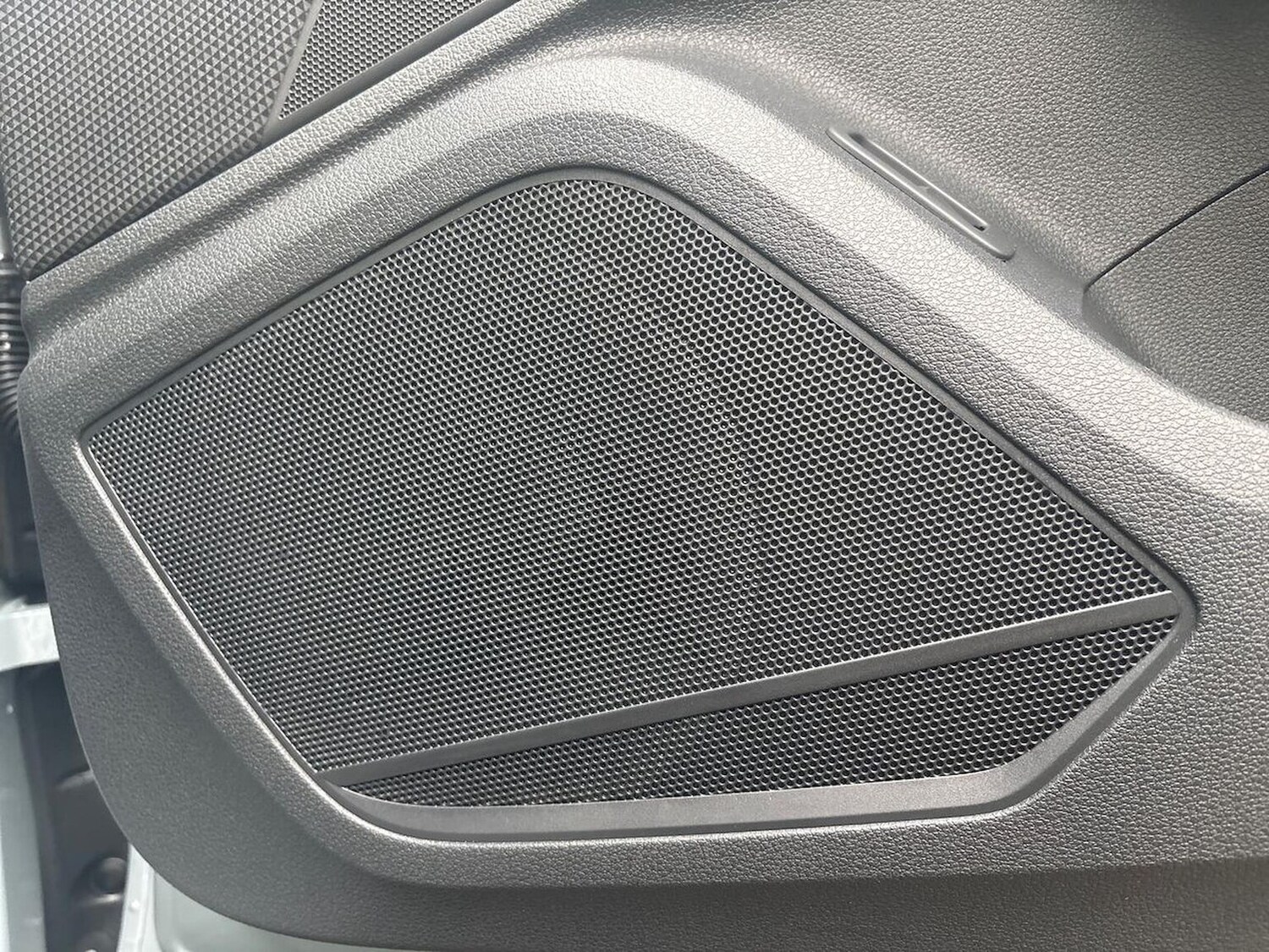 Used Audi Q2 2026 for sale - 77946092: Photo 31