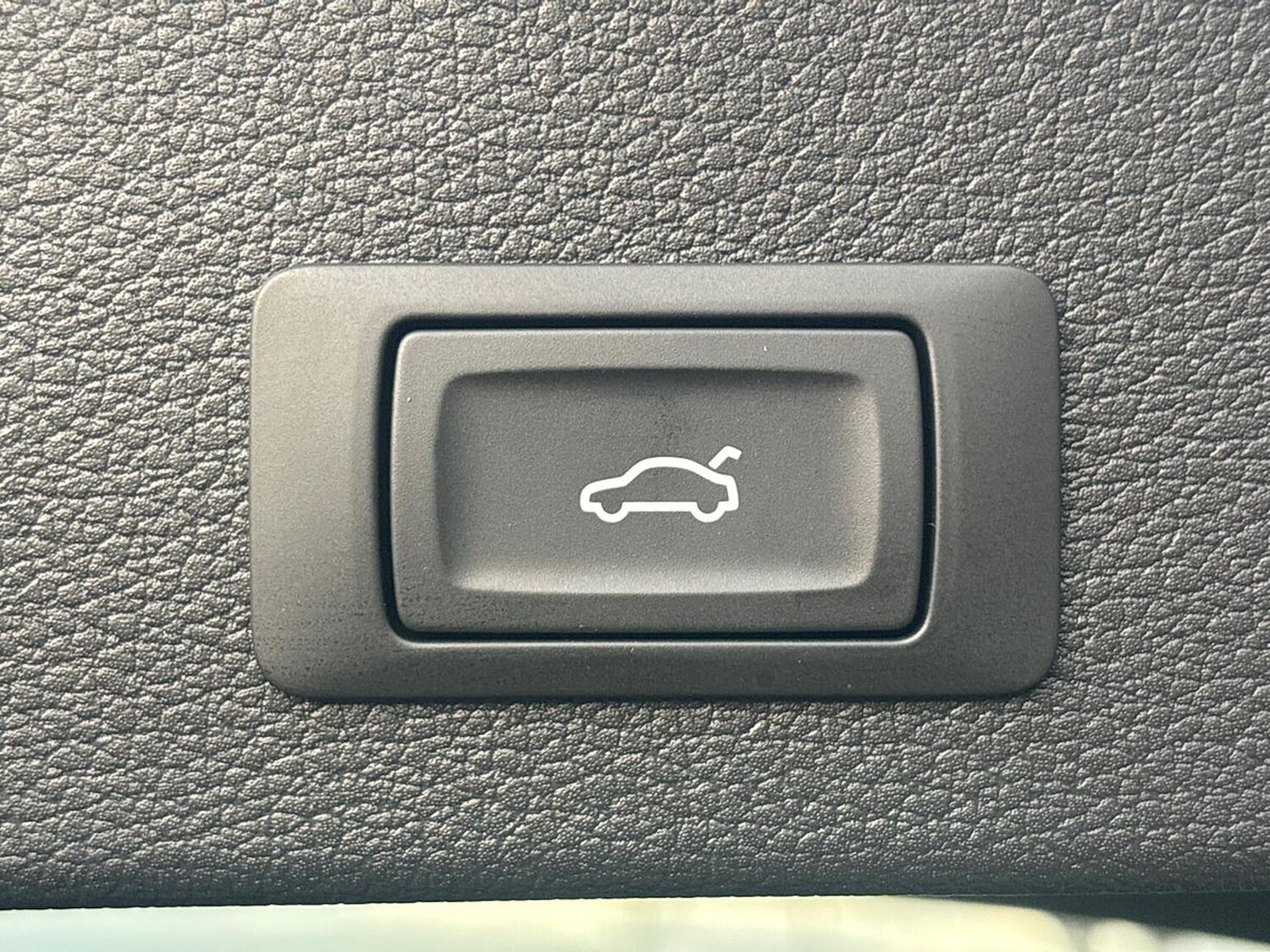 Used Audi Q2 2026 for sale - 77946092: Photo 32