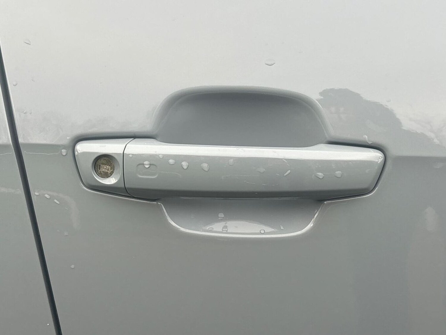 Used Audi Q2 2026 for sale - 77946092: Photo 37