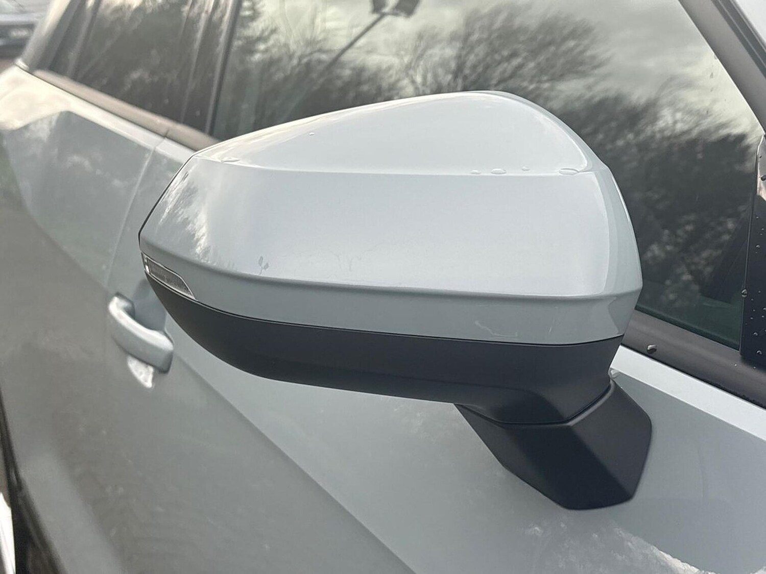 Used Audi Q2 2026 for sale - 77946092: Photo 38