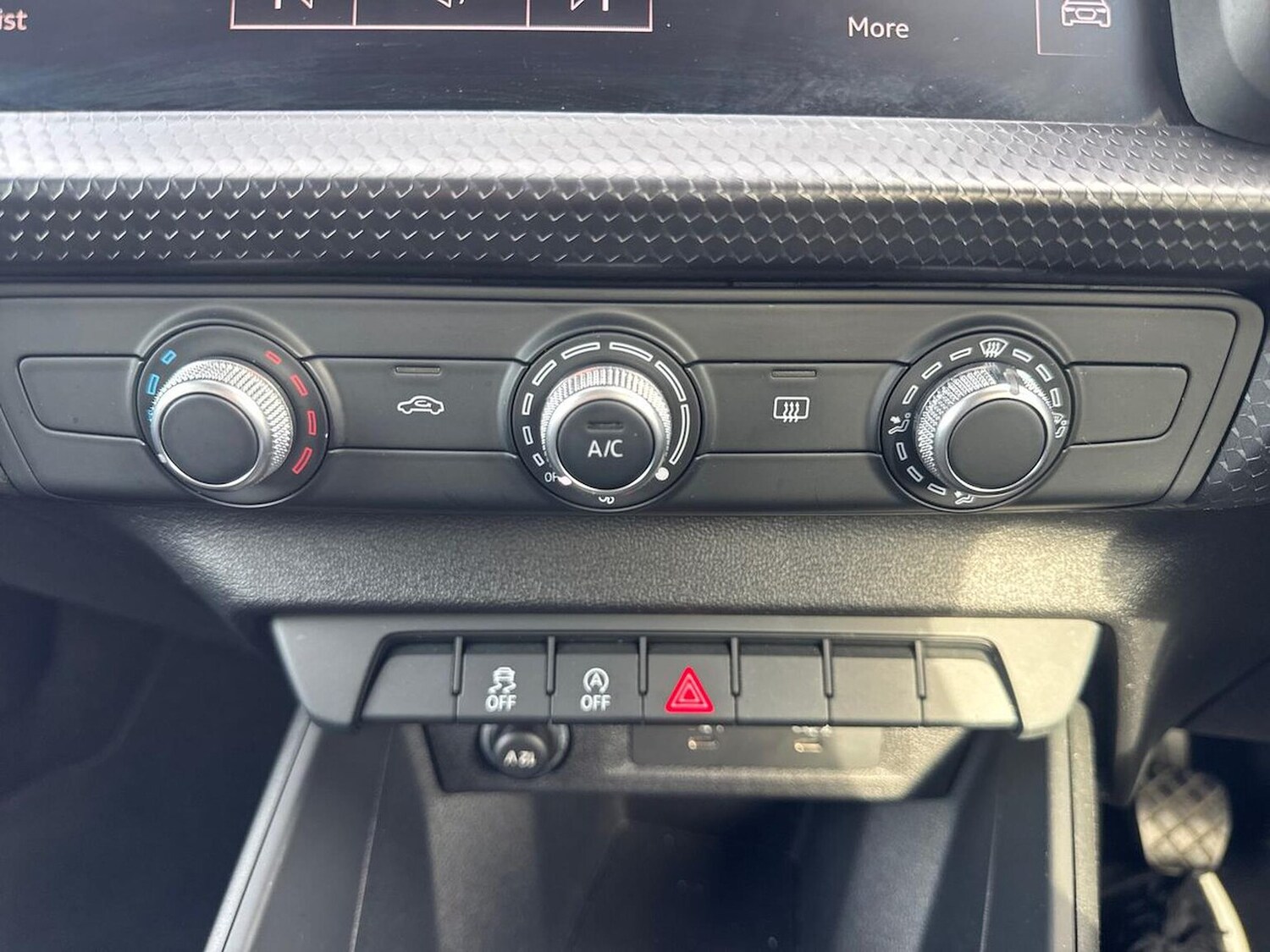 Used Audi A1 2022 for sale - 78192748: Photo 14