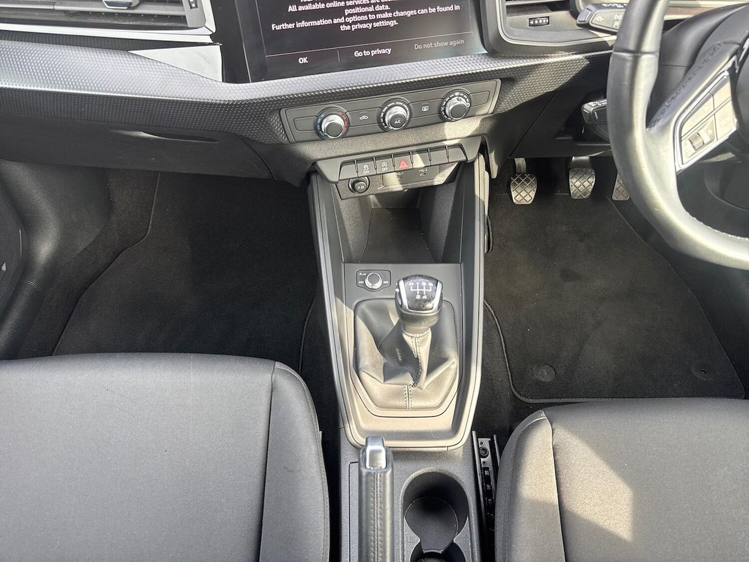 Used Audi A1 2022 for sale - 78192748: Photo 15