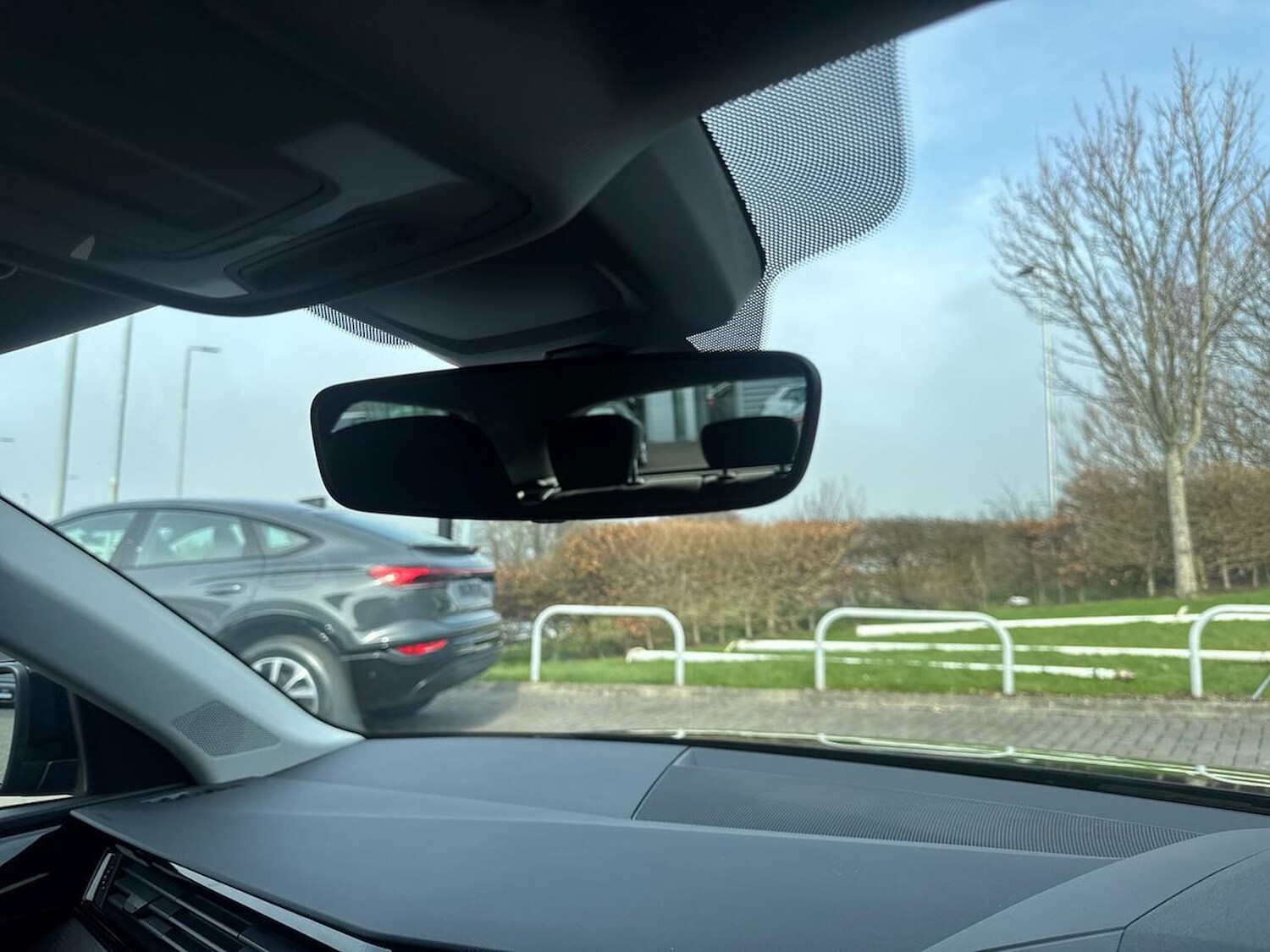 Used Audi A1 2022 for sale - 78192748: Photo 16