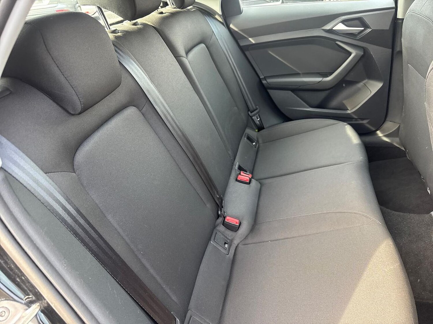 Used Audi A1 2022 for sale - 78192748: Photo 18