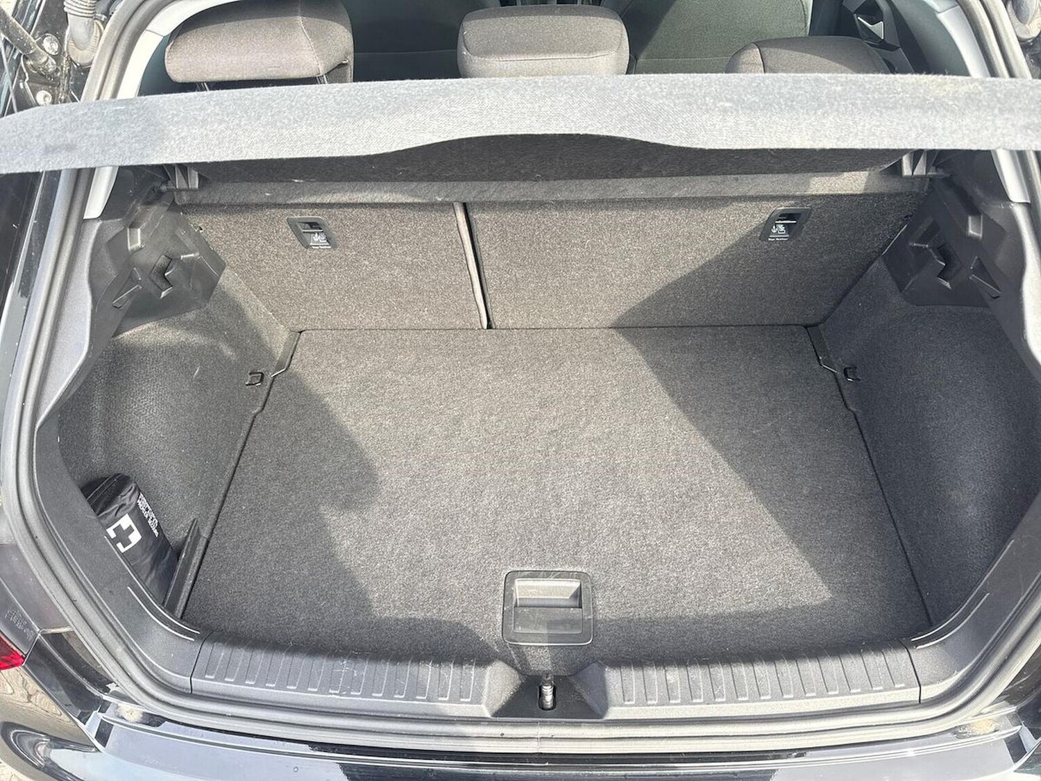 Used Audi A1 2022 for sale - 78192748: Photo 19