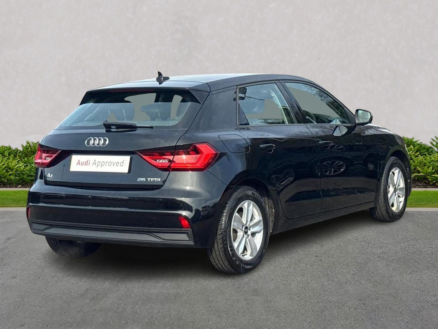 Used Audi A1 2022 for sale - 78192748: Photo 20