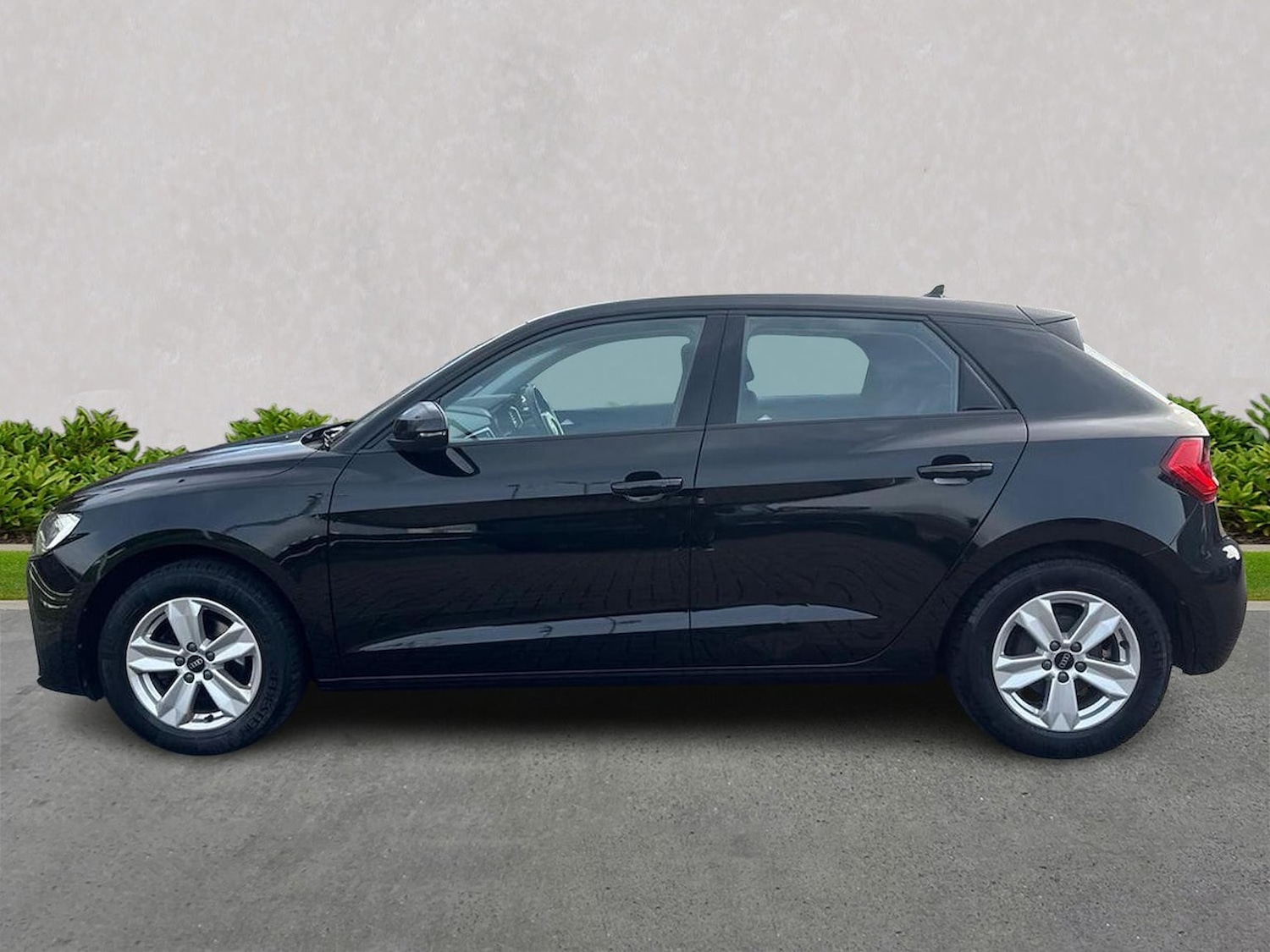 Used Audi A1 2022 for sale - 78192748: Photo 21