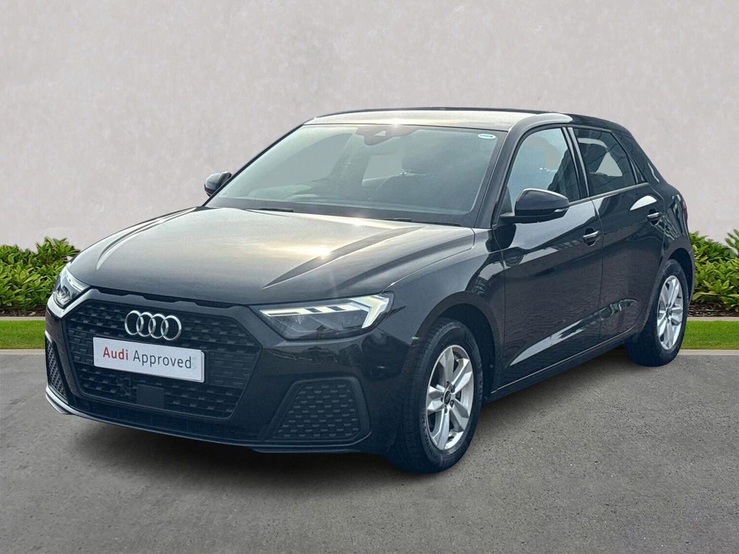 Used Audi A1 2022 for sale - 78192748: Photo 22