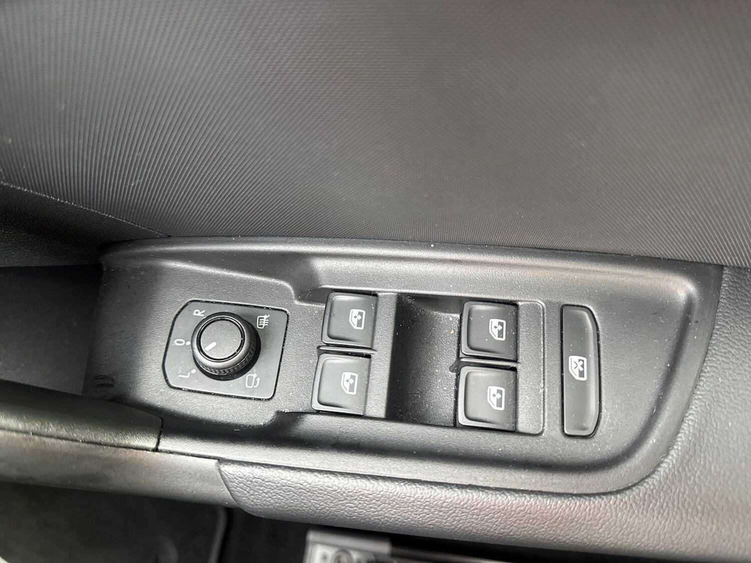 Used Audi A1 2022 for sale - 78192748: Photo 23