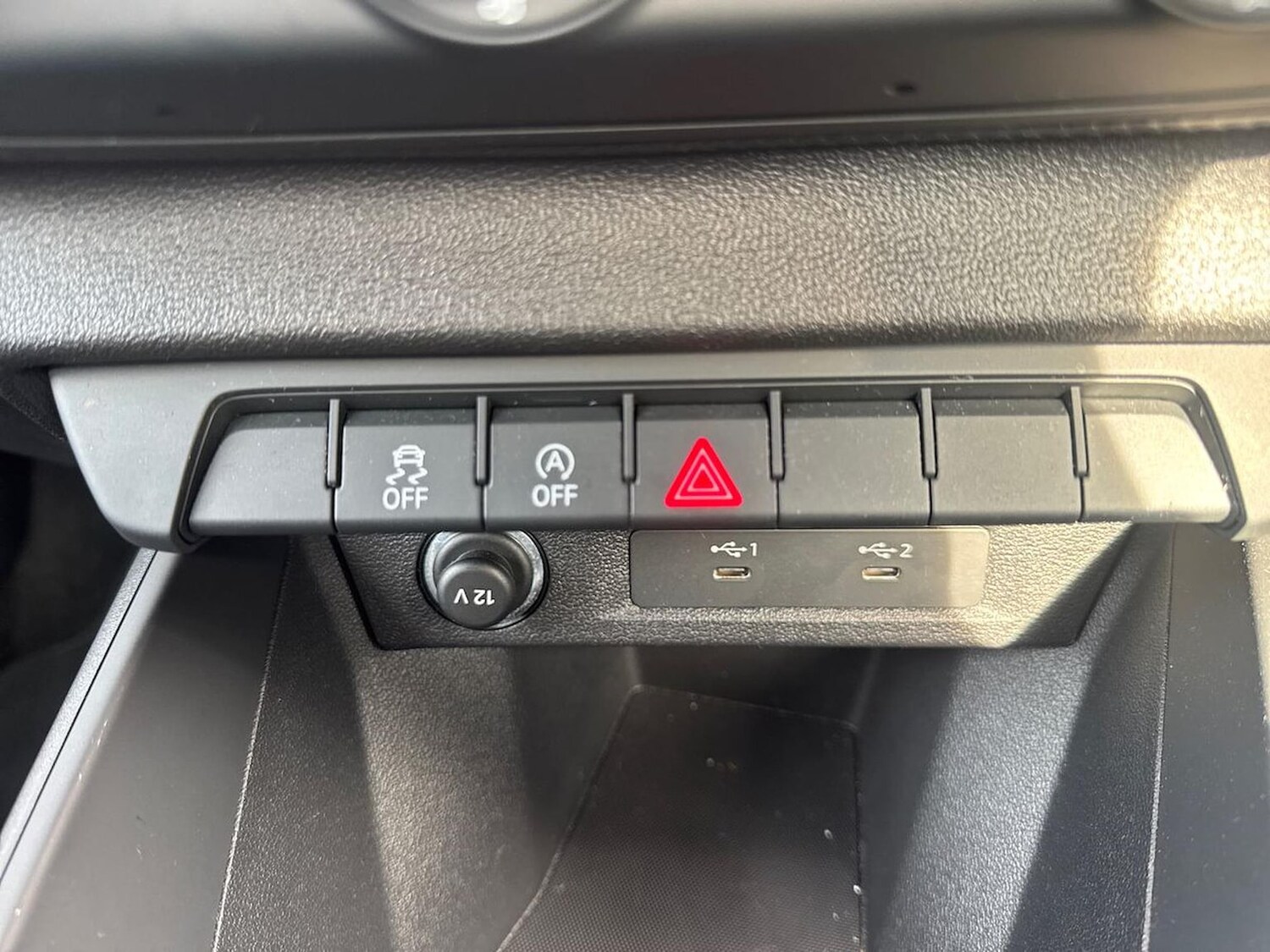 Used Audi A1 2022 for sale - 78192748: Photo 24