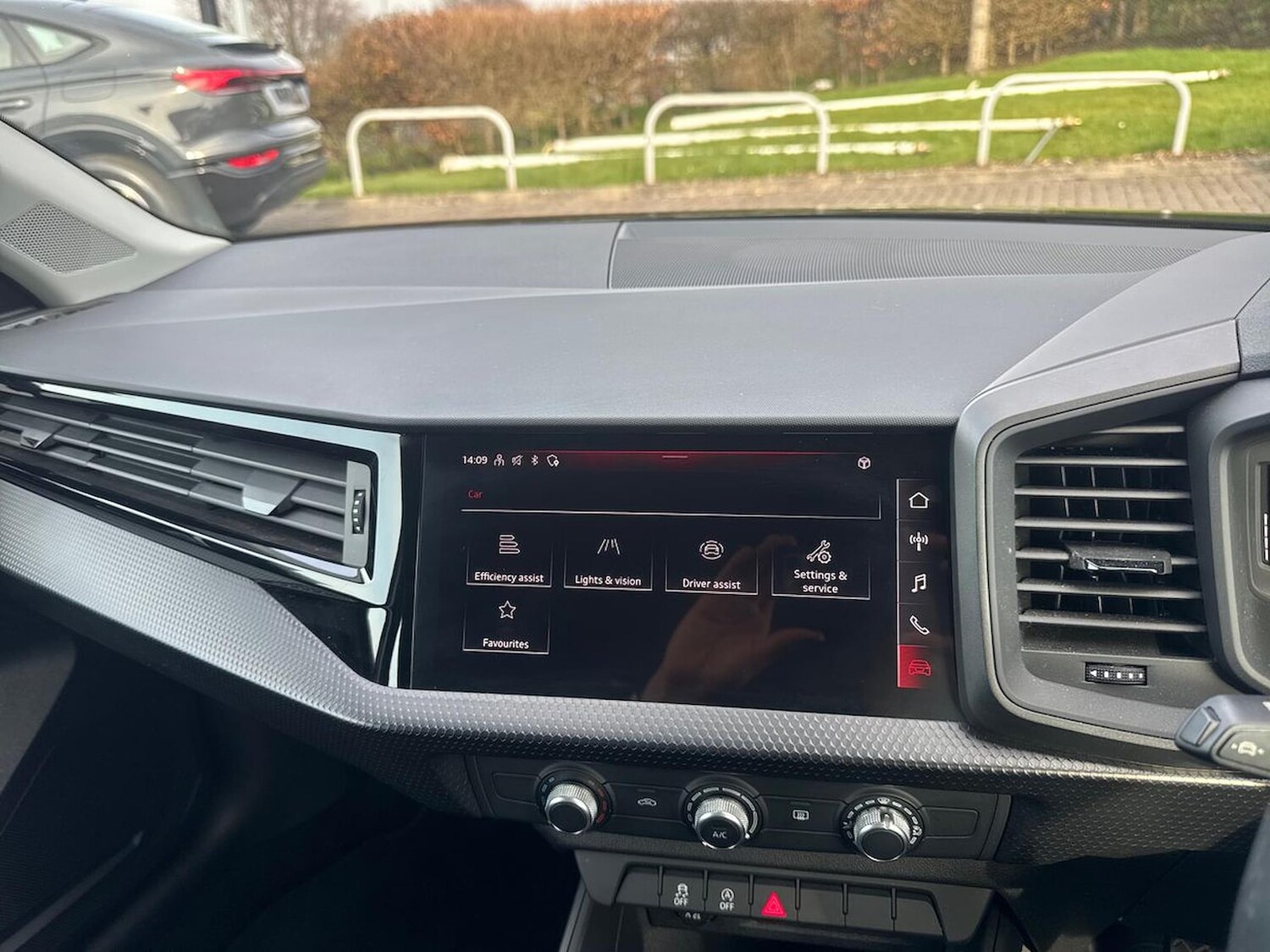 Used Audi A1 2022 for sale - 78192748: Photo 25