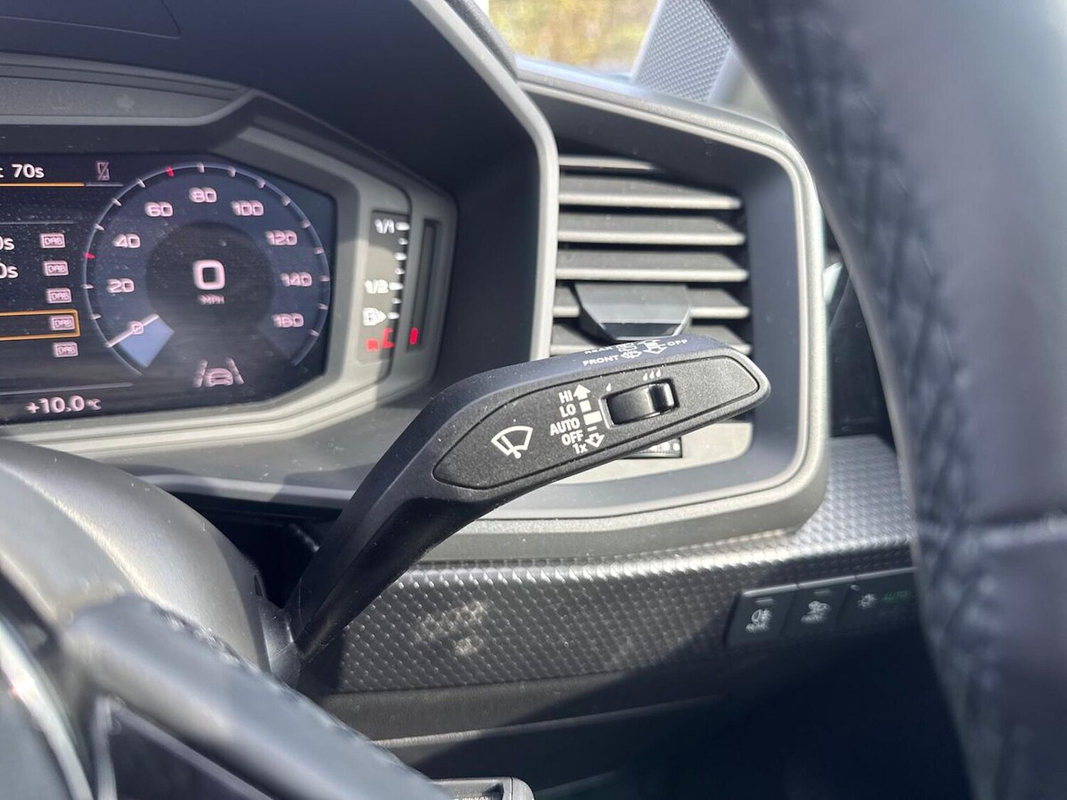 Used Audi A1 2022 for sale - 78192748: Photo 30