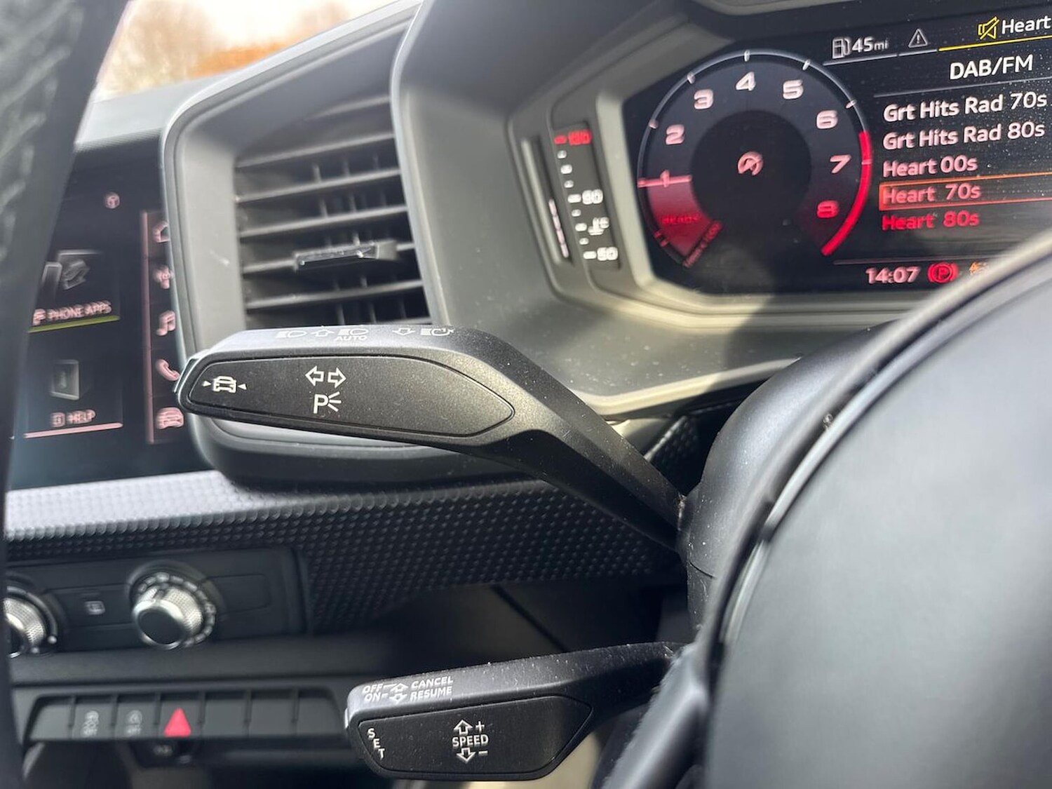 Used Audi A1 2022 for sale - 78192748: Photo 31