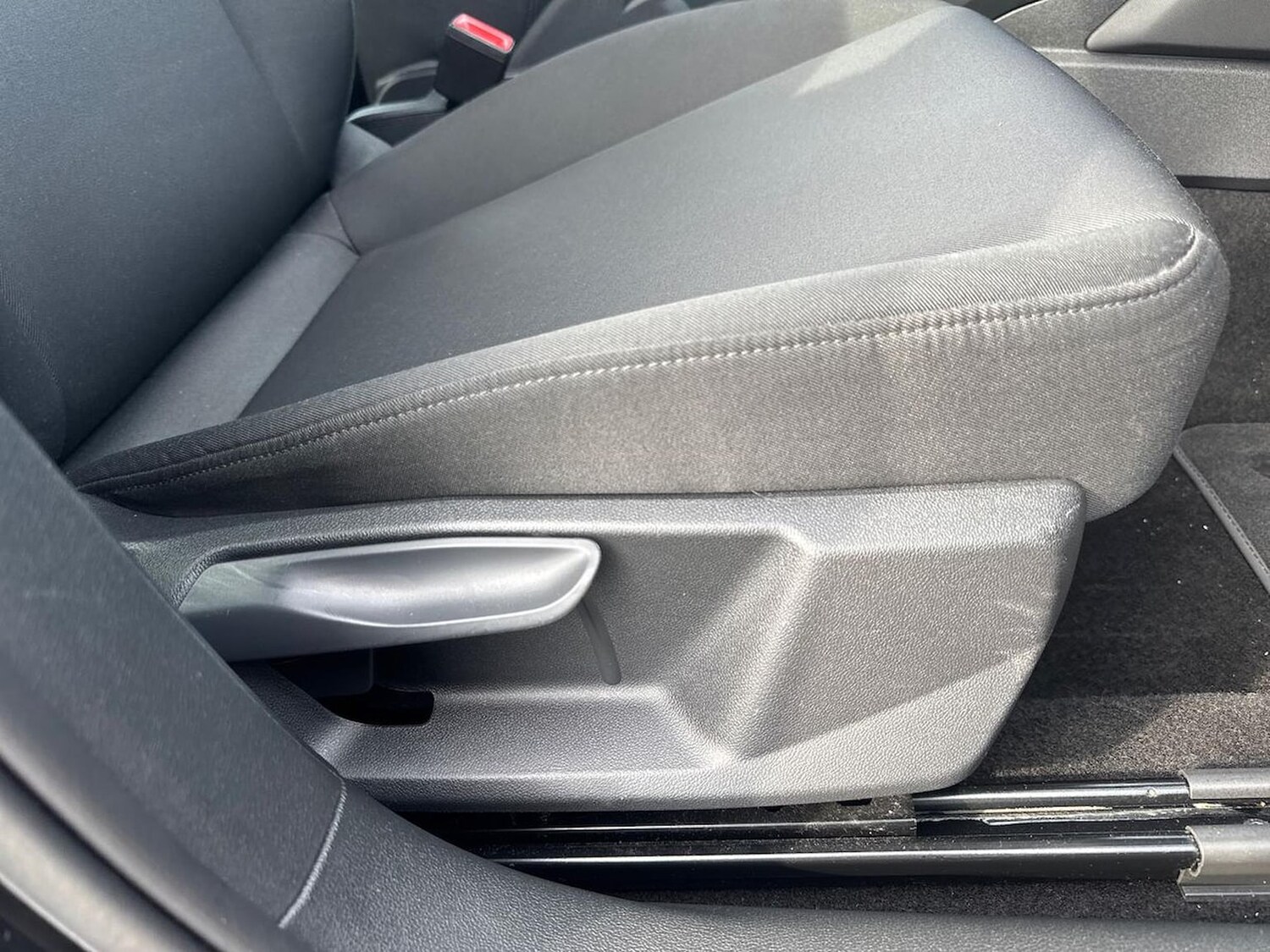 Used Audi A1 2022 for sale - 78192748: Photo 32