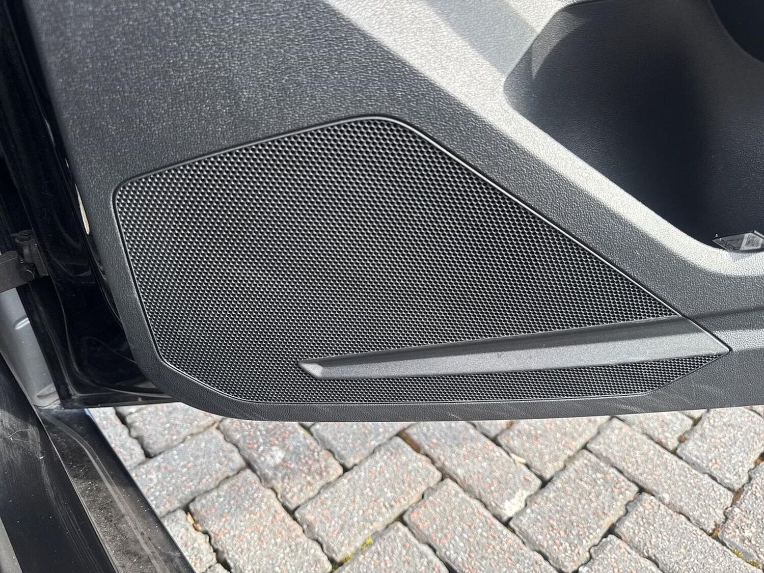 Used Audi A1 2022 for sale - 78192748: Photo 33