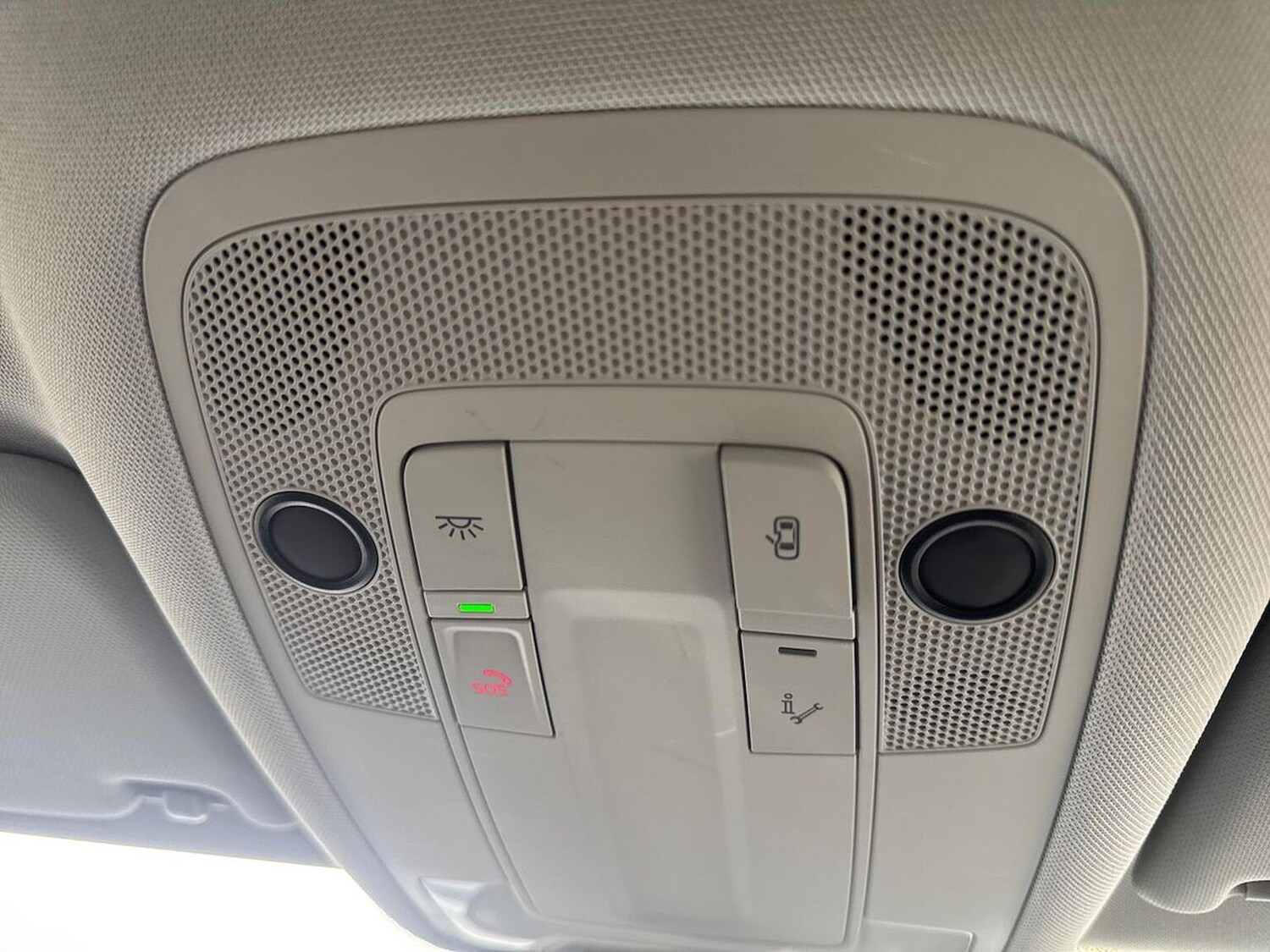 Used Audi A1 2022 for sale - 78192748: Photo 34