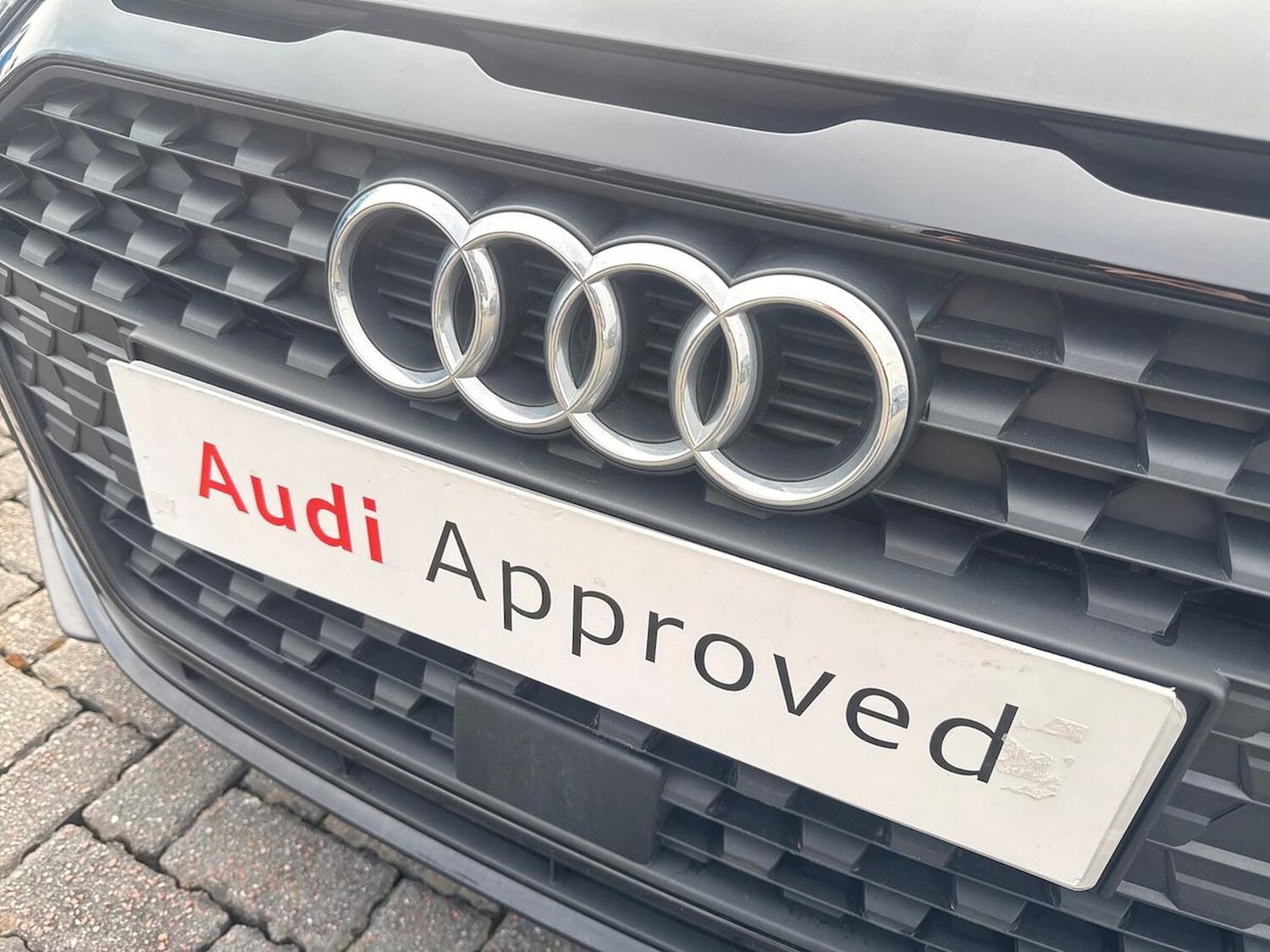 Used Audi A1 2022 for sale - 78192748: Photo 35