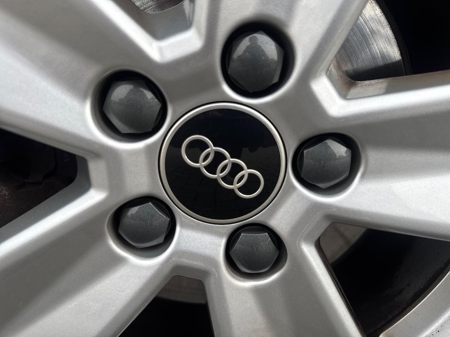 Used Audi A1 2022 for sale - 78192748: Photo 37