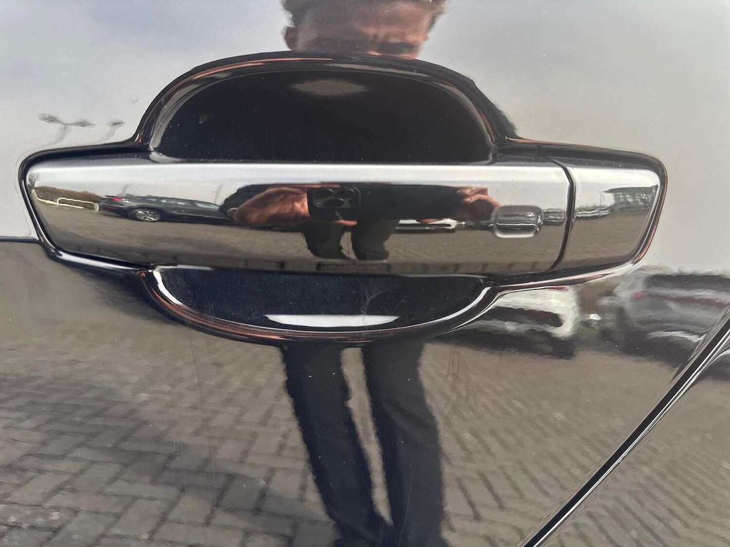 Used Audi A1 2022 for sale - 78192748: Photo 39