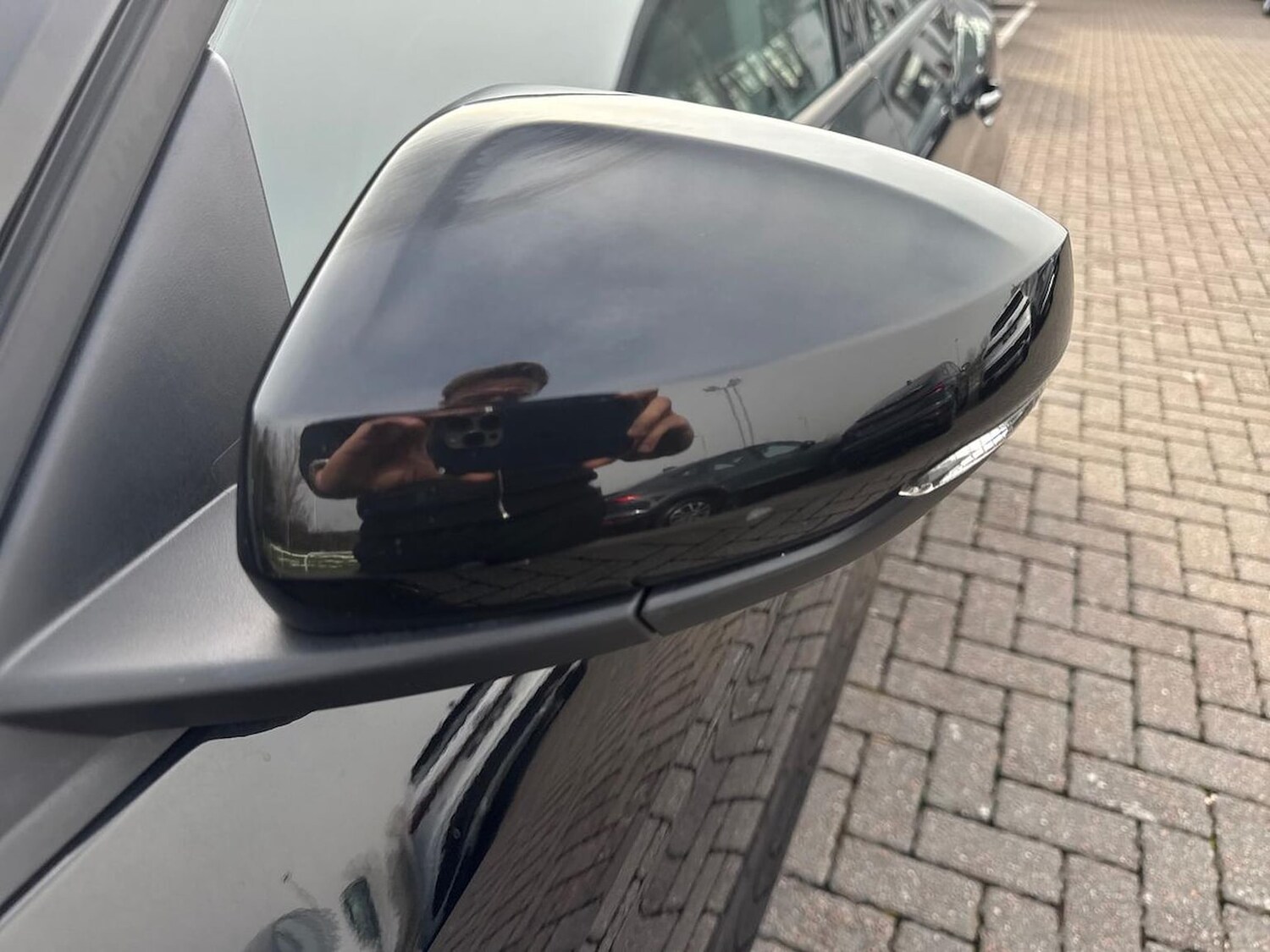 Used Audi A1 2022 for sale - 78192748: Photo 40