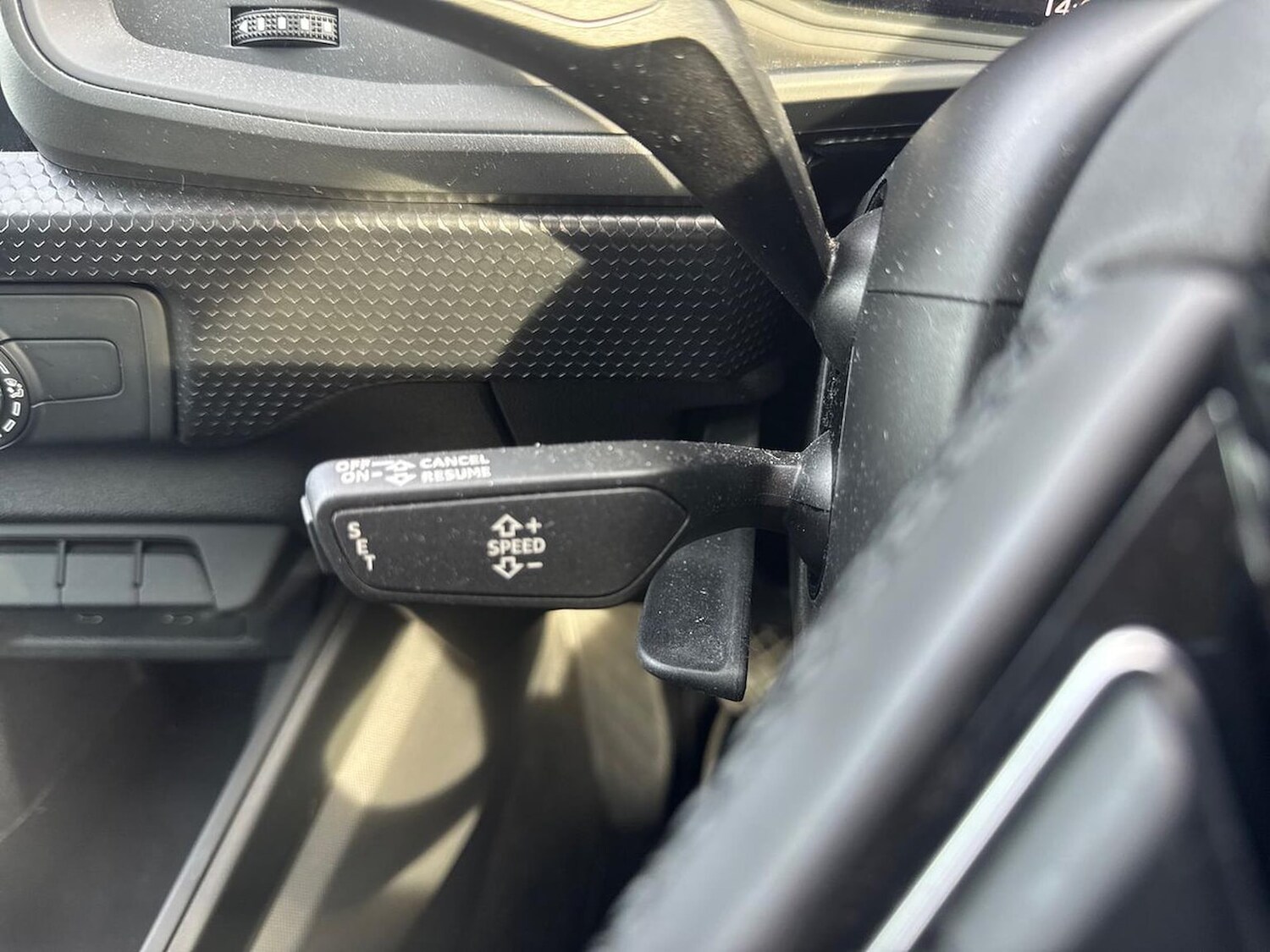 Used Audi A1 2022 for sale - 78192748: Photo 41