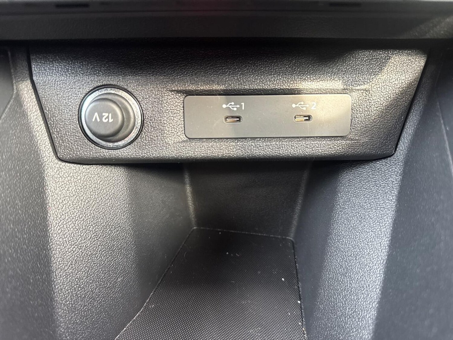 Used Audi A1 2022 for sale - 78192748: Photo 42